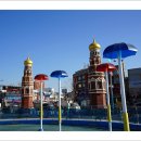 상트페테르부르크광장 이미지