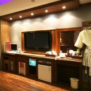 발리모텔 이미지