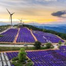 거창 우리집 이미지