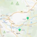 응급실국물떡볶이 경산영남대점 이미지