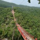 감악산주유소 이미지