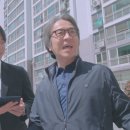 (주)공감솔루션 이미지