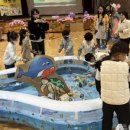 목천초등학교 병설유치원 이미지