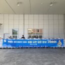239 이미지