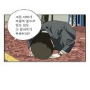 올챙이네 이미지