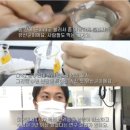 버틀 이미지