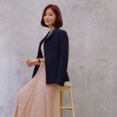 (주)그린앤클리닉