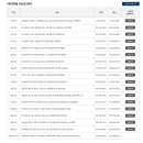 수기당구장 이미지