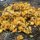 정준오리 이미지