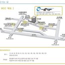 가톨릭소극장 이미지