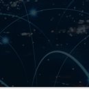 3동포차 이미지