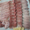 자갈치시장횟집 대성횟집 | 자갈치시장생선구이맛집 솔직 후기