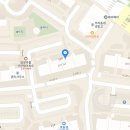 밤꽃마을뜨란채 공인중개사사무소 | 수원 밤꽃마을뜨란채@(4층) 경매(감정가 70%)