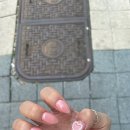 네일플루디 이미지