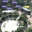 대가야역사테마관광지 대가야펜션 이미지