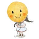 크로바펜션 이미지