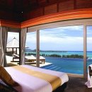 몽돌하우스펜션 이미지