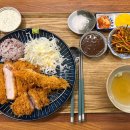 원카츠 만덕점 | 부산 만덕 돈가스 맛집 - 원카츠