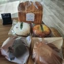 뚜레쥬르김해삼계 | 2021년 마지막달 기록 _(1/2)