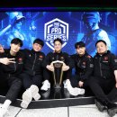 포스페이즈