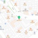 곽남길L 네이버블로그