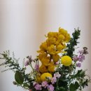 달홀문화센터(1층) 이미지