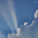 아름요양원 이미지