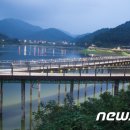 아중호수 화장실 이미지