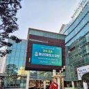 대학동-23 이미지