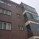 원북면사무소 이미지