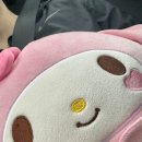 옥암로 186번길 이미지