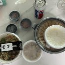 파스타bee덮밥zip
