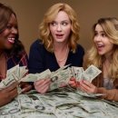 굿(good) 마트 이미지