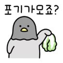 새솔미트 - 성주군 | 새솔미트