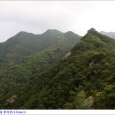 곡성-165 이미지