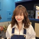 헤어살롱 예나 이미지
