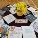 인천마곡초등학교 이미지