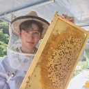 정재원농장 이미지