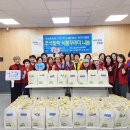 문수로타리 이미지