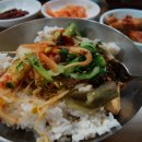 영해시장 이미지