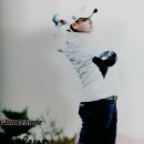 KJ 골프스쿨 이미지