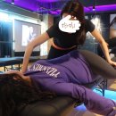 [부천] 퍼스널트레이너 자격증 스트레칭전문가 과정 머슬랩아카데미