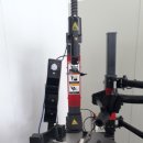 하남점(현대자동차) 이미지