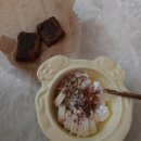 엄마 히드라가 침뱉어 잉 | 사랑니 때문에 세번째지만 마지막이 될지도 모르는