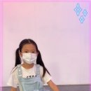 엔터컴퍼니