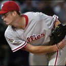 2005 Philadelphia Phillies Preview 이미지