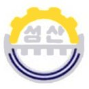 서울성산초등학교 이미지