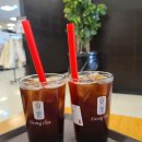 공차인천논현점 이미지