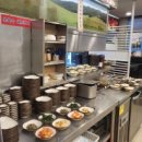 길농원훈제바베큐 이미지