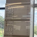 더드림 바베큐하우스 이미지